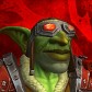 Zoikrebs avatar