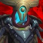 Roseer avatar