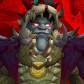 Qpid avatar