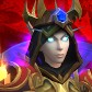 Deathlarlia