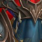 Crimsonsan avatar