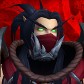Zanbaku avatar