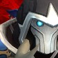Metakælling avatar