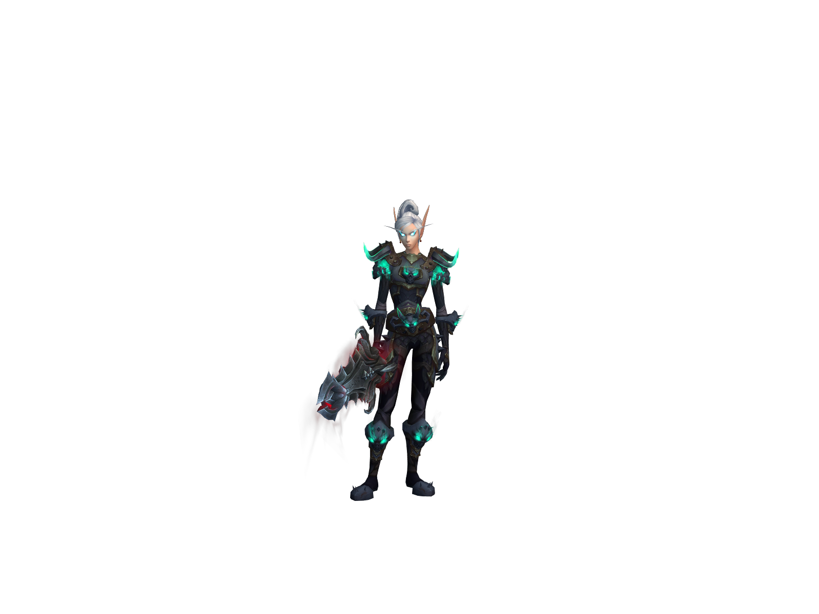 Vòr