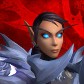 Griîm avatar