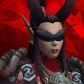 Rhewx avatar