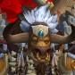 Koevlaai avatar
