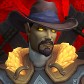 Paladash