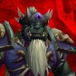 Muush avatar