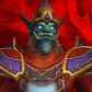 Wizdaro avatar