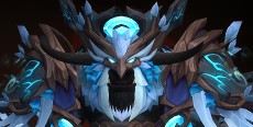 Cormyld's icon