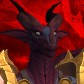 Imdrats avatar