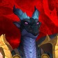Caraxis avatar