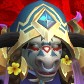 Milkypewpew avatar