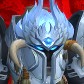 Devpaladino avatar