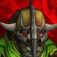 Mofkeye avatar