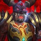Avetlol avatar