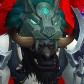 Karmakiller