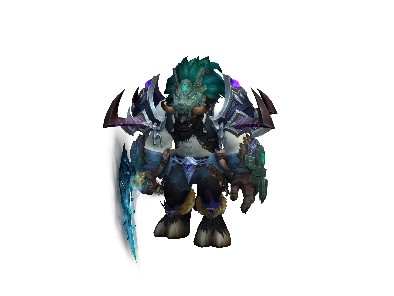 Karmakiller
