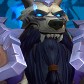 Smashór avatar