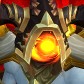 Craboverlord
