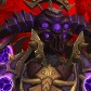Storylock avatar