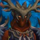 Taggiedr avatar