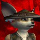 Vordraxiso avatar