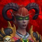 Tuttar avatar