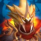 Jadecaa avatar