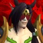 Demonzho avatar