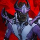 Crinder avatar