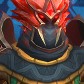 Shortcast avatar
