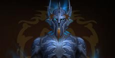 Boeldk's icon