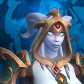 Mâel avatar