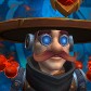 Zapboompow