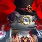 Cutefoxboi avatar