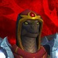 Elïree avatar