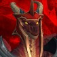 Morcoveatza