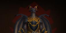 Shyspear's icon