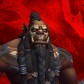 Tyei avatar