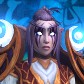 Gaustina avatar