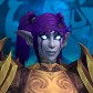 Survivál avatar