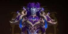 Survivál's icon