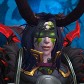 Astrofel avatar