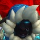 Trøpicana avatar