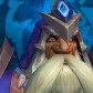 Johhnyhunt
