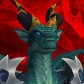 Dragonoxia