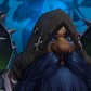 Claymagedans avatar