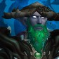 Thrillmandir avatar